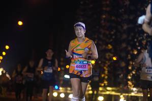 BIB: 44822
                            <button type="button" onclick="openModal(18283951)" class="btn btn-primary btn-sm float-right btn-popup" data-toggle="modal" data-target=".modal-high-quality">
                        <i class="fas fa-shopping-cart"></i> Add to Cart
                    </button>
                                            <button type="button" onclick="isThisMe(18283951, true)" class="btn btn-success btn-sm float-right btn-popup btn-isme hidden" data-toggle="tooltip" data-placement="bottom" title="นี่คือรูปของคุณใช่ไหม คลิกที่นี่เพื่อเอาเข้าอัลบั้ม">
                        <i class="fas fa-plus"></i> Add to album
                    </button>
                    <button type="button" onclick="isThisMe(18283951, false)" class="btn btn-warning btn-sm float-right btn-popup btn-isnotme hidden">
                        <i class="fas fa-ban"></i> Remove from album
                    </button>